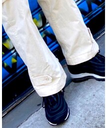 NIKE | スニーカー