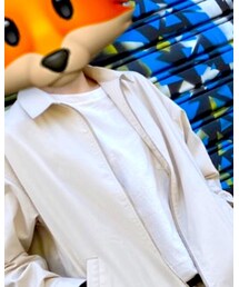 RAGEBLUE | Tシャツ/カットソー