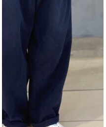 古着 | つなぎ/オールインワン