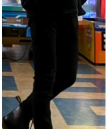 EDWIN | パンツ