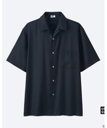 UNIQLO | シャツ/ブラウス