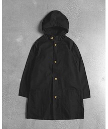 replica snow parka | ジャケット/アウター
