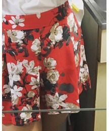 Abercrombie&Fitch | カーゴパンツ