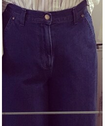 Lee | デニムパンツ