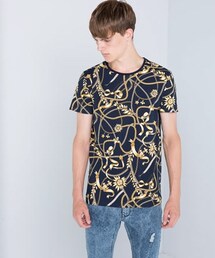 Bershka | Tシャツ/カットソー