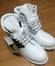 Timberland | ブーツ