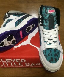 PUMA | スニーカー