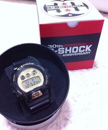 G-SHOCK | アナログ腕時計