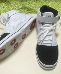 adidas | Adipop N Lok(スニーカー)