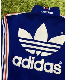 adidas | ジャージ