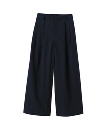 GU | その他パンツ