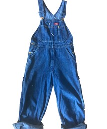 Dickies | サロペット/オーバーオール