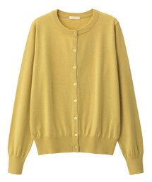 GU | カーディガン/ボレロ