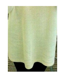 HARE | ニット/セーター