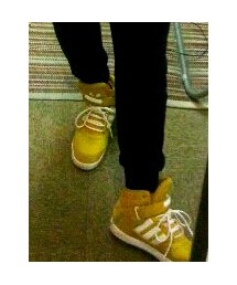 adidas | スニーカー