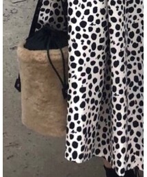 Doux archives | バッグ