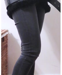 rag & bone | デニムパンツ