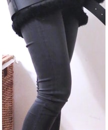 rag & bone | デニムパンツ