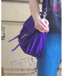 PROENZA SCHOULER | バッグ