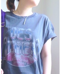 &a Other Stories | Tシャツ/カットソー