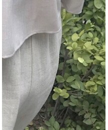 DHOLIC | ショルダーバッグ