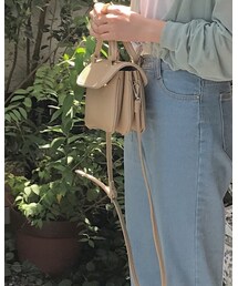 韓国 | カーディガン/ボレロ