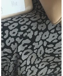 古着 | スカート