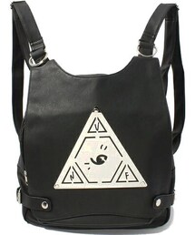 UNIF | バックパック/リュック