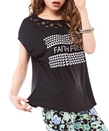 Newlyme | Tシャツ/カットソー