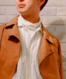 ZIP FIVE | Tシャツ/カットソー