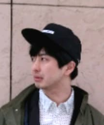 UNITED ARROWS | キャップ