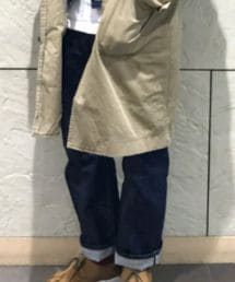 A.P.C. | デニムパンツ