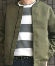 ZARA | Tシャツ/カットソー