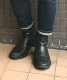 COLE HAAN | ブーツ