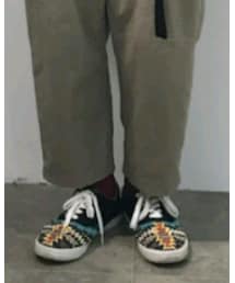 bucketfeet  | スニーカー