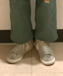 NIKE | スニーカー