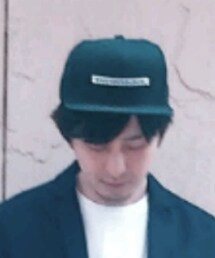 UNITED ARROWS | キャップ