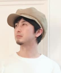 CA4LA | キャスケット