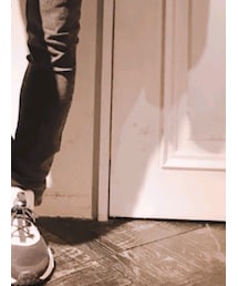 CHEAPMONDAY | デニムパンツ