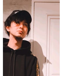 CHEAPMONDAY | キャップ