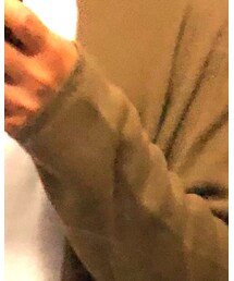 ikka | カーディガン/ボレロ