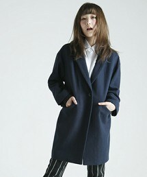 アウター(その他アウター)