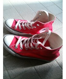 スニーカー(スニーカー)