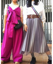 その他 | その他