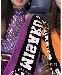 ZARA | その他トップス