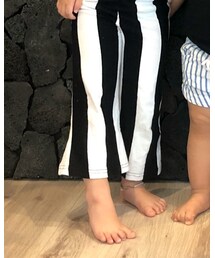 韓国ファッション | その他パンツ