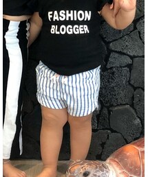 H&M | その他パンツ