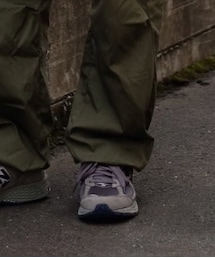 NEW BALANCE | スニーカー