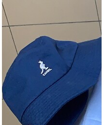 KANGOL | 帽子