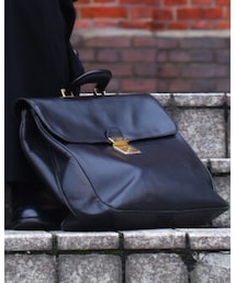 GUCCI | バッグ
